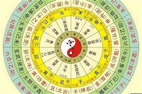 大器晚成八字|何种八字的人能大器晚成 – 大器晚成的八字特征